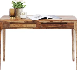 KARE Design Bureau Brooklyn Nature 110x40cm
