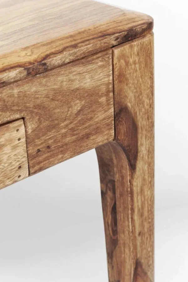 KARE Design Bureau Brooklyn Nature 110x70cm