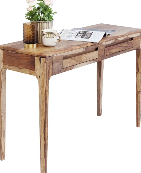 KARE Design Bureau Brooklyn Nature 110x40cm