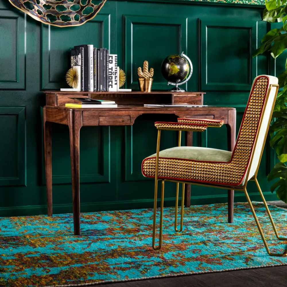 bureau_brooklyn_walnut_xcm_0.webp KARE Design Bureau Brooklyn Walnut 110x70cm