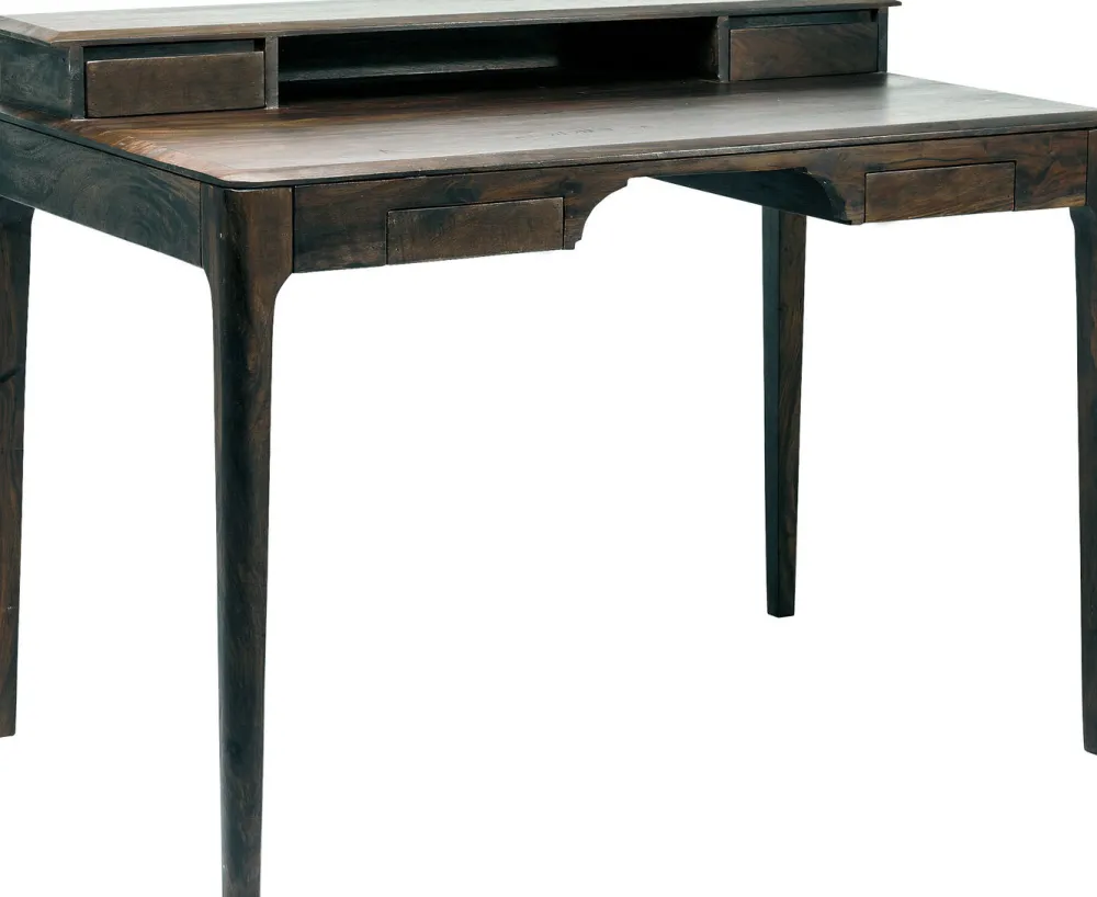 bureau_brooklyn_walnut_xcm_1.webp KARE Design Bureau Brooklyn Walnut 110x70cm