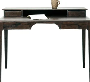 KARE Design Bureau Brooklyn Walnut 110x70cm