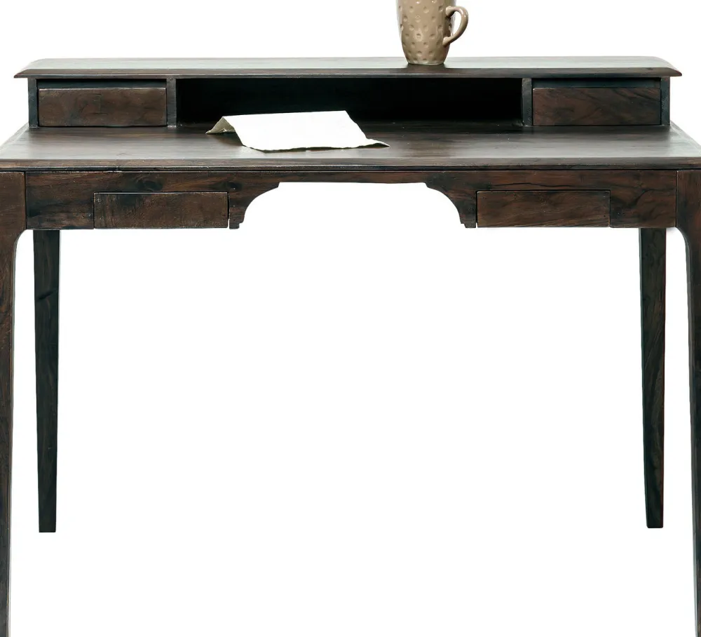 bureau_brooklyn_walnut_xcm_2.webp KARE Design Bureau Brooklyn Walnut 110x70cm