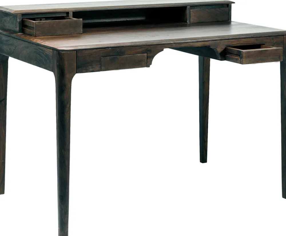 bureau_brooklyn_walnut_xcm_3.webp KARE Design Bureau Brooklyn Walnut 110x70cm