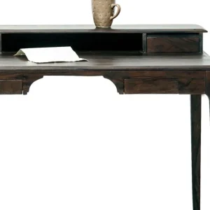 KARE Design Bureau Brooklyn Walnut 110x70cm
