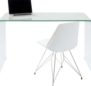 KARE Design Bureau Clear Club 125x60cm