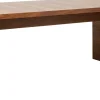 KARE Design Bureau Club Walnut 180x85cm