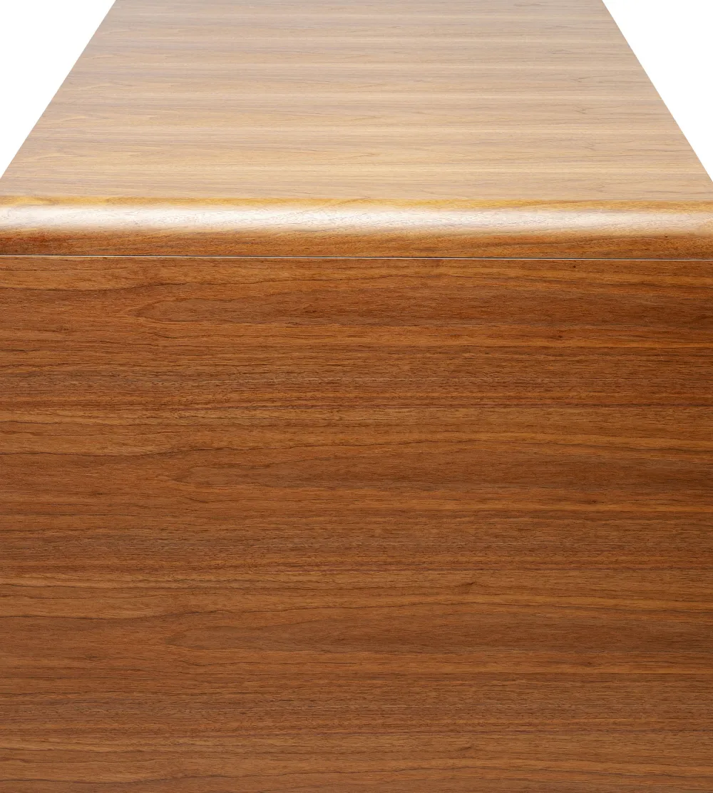 bureau_club_walnut_xcm_1.webp KARE Design Bureau Club Walnut 180x85cm