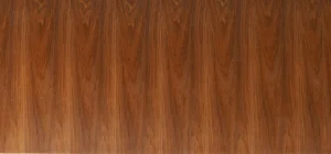 KARE Design Bureau Club Walnut 180x85cm