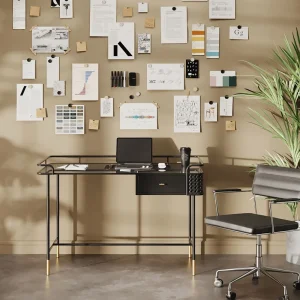 KARE Design Bureau Fence 120x60cm