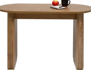 KARE Design Bureau Grace 110x55cm