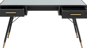 KARE Design Bureau La Gomera 140x60cm