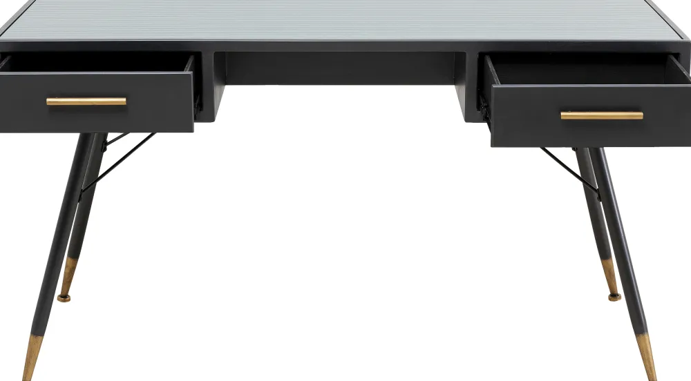 bureau_la_gomera_xcm_1.webp KARE Design Bureau La Gomera 140x60cm