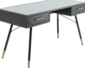 KARE Design Bureau La Gomera 140x60cm