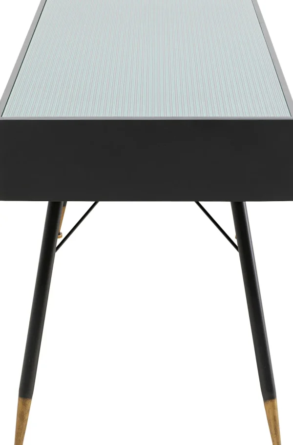 KARE Design Bureau La Gomera 140x60cm