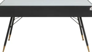 KARE Design Bureau La Gomera 140x60cm