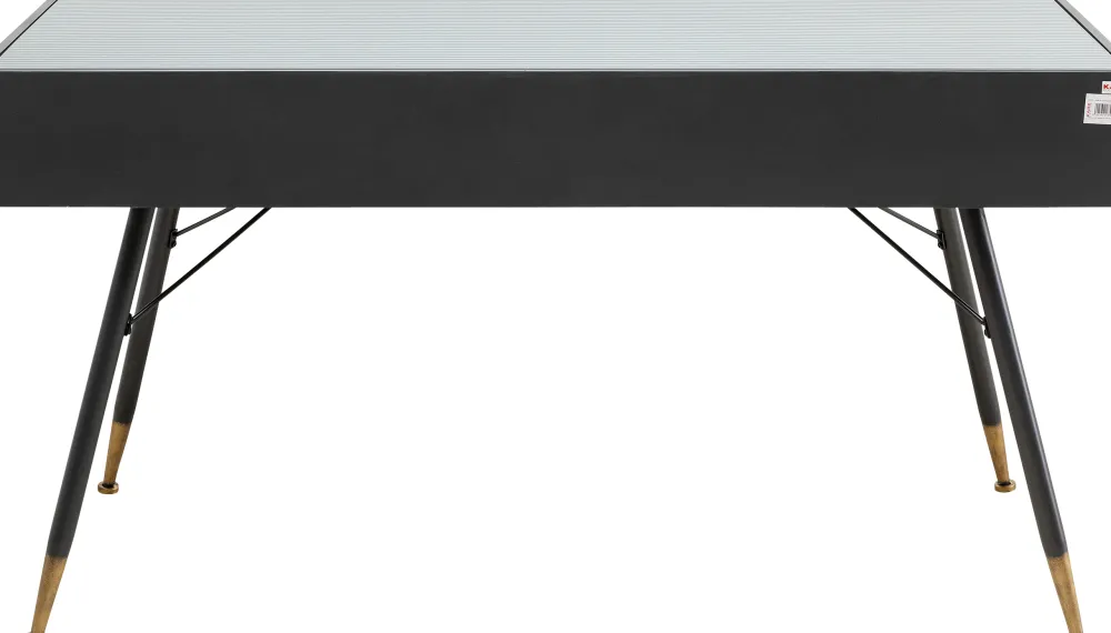 bureau_la_gomera_xcm_4.webp KARE Design Bureau La Gomera 140x60cm