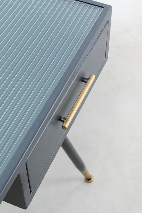 KARE Design Bureau La Gomera 140x60cm