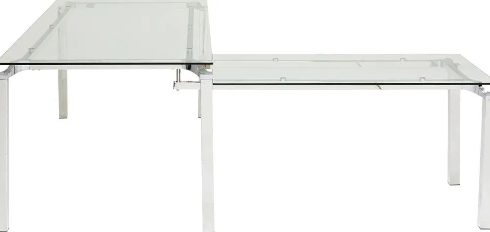 bureau_lorenco_chrom_winkelcombi_xcm_4.webp KARE Design Bureau Lorenco Chrom Winkelcombi 210x180cm