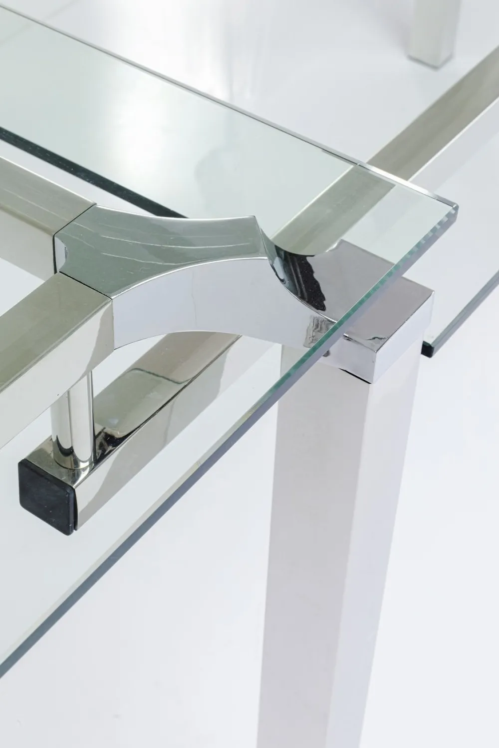 bureau_lorenco_chrom_winkelcombi_xcm_5.webp KARE Design Bureau Lorenco Chrom Winkelcombi 210x180cm