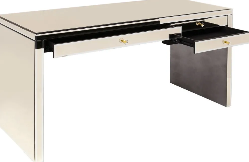 bureau_luxury_champagne_xcm_2.webp KARE Design Bureau Luxury Champagne 140x60cm