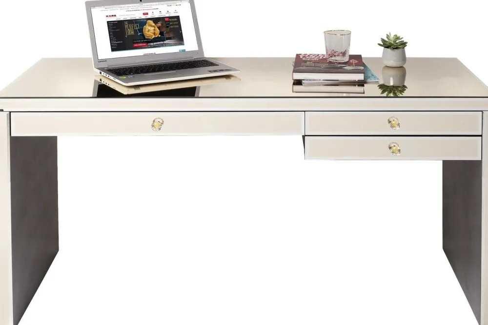 bureau_luxury_champagne_xcm_3.webp KARE Design Bureau Luxury Champagne 140x60cm