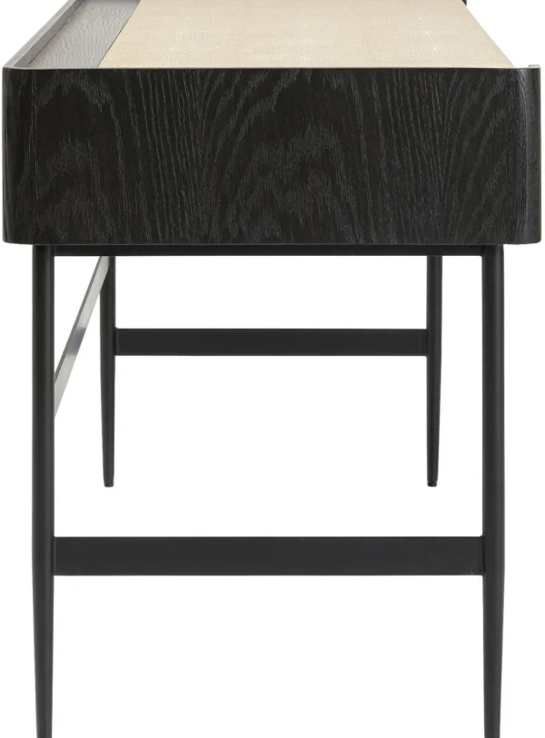 KARE Design Bureau Milano 140cm