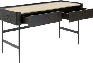 KARE Design Bureau Milano 140cm