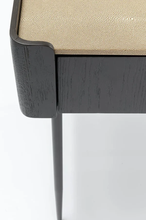 KARE Design Bureau Milano 140cm