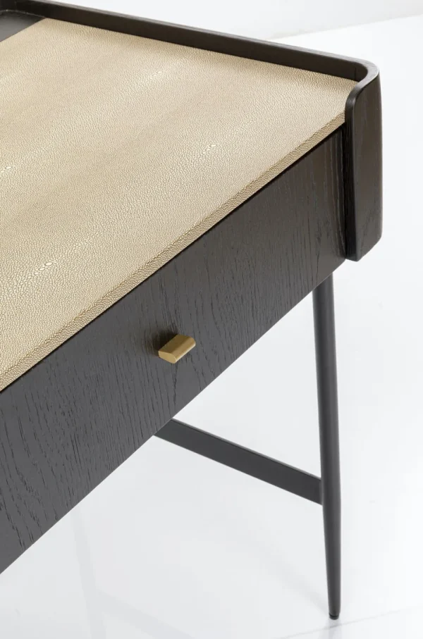 KARE Design Bureau Milano 140cm