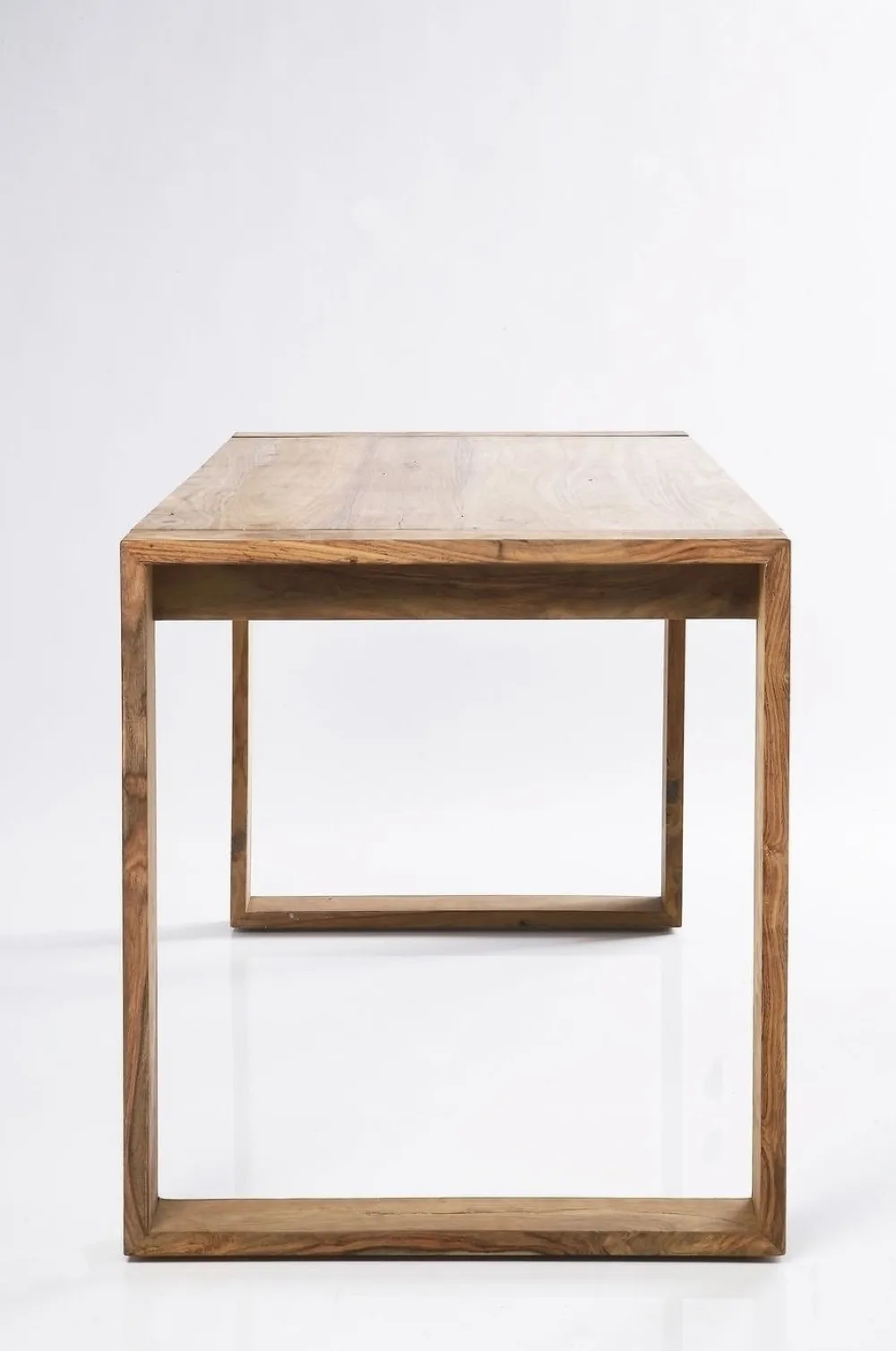 bureau_nature_xcm_1.webp KARE Design Bureau Nature 150x70cm