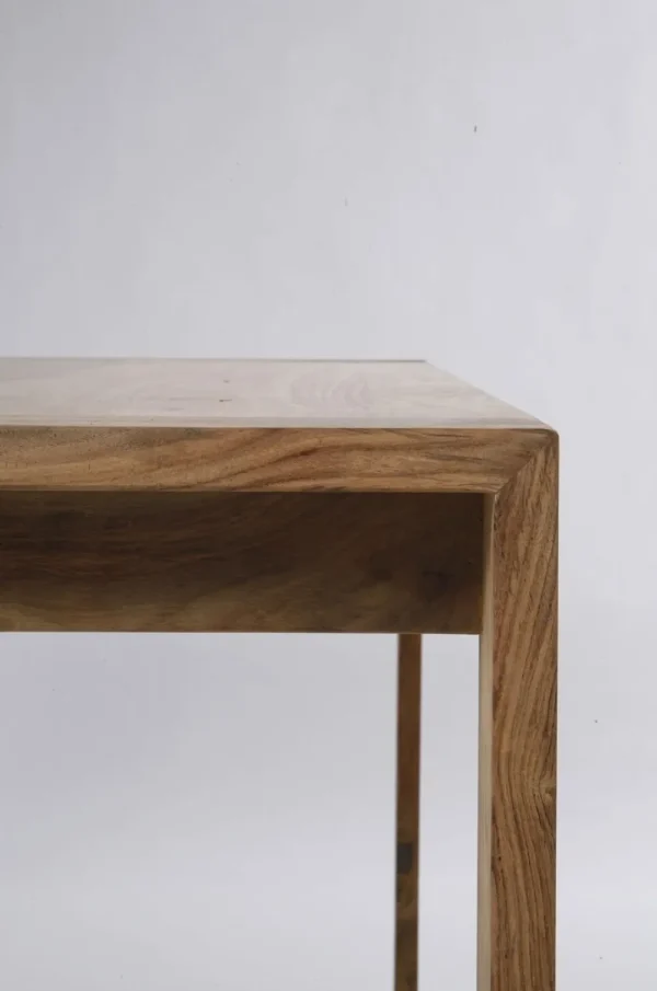 KARE Design Bureau Nature 150x70cm