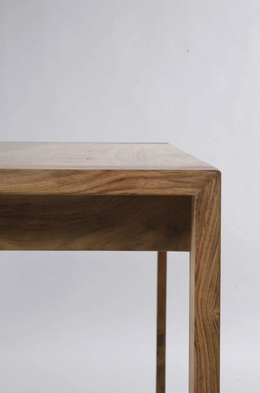 bureau_nature_xcm_2.webp KARE Design Bureau Nature 150x70cm