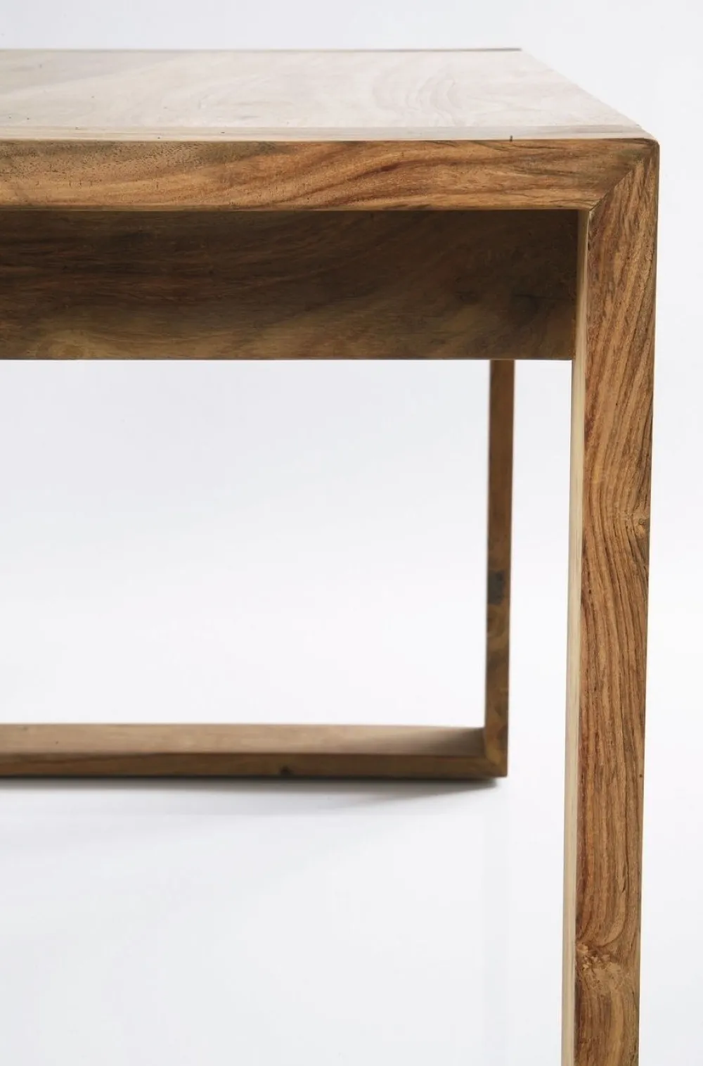 bureau_nature_xcm_3.webp KARE Design Bureau Nature 150x70cm