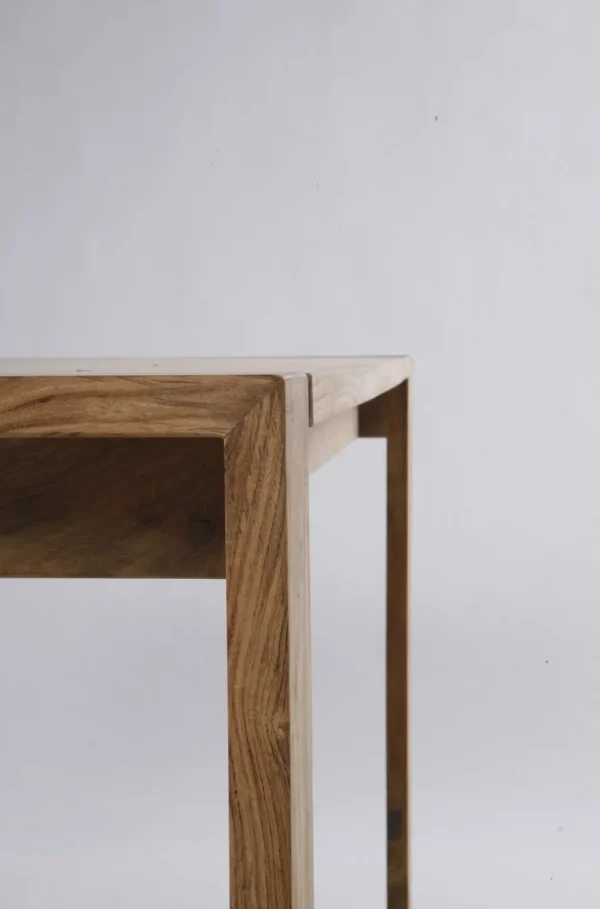 KARE Design Bureau Nature 150x70cm