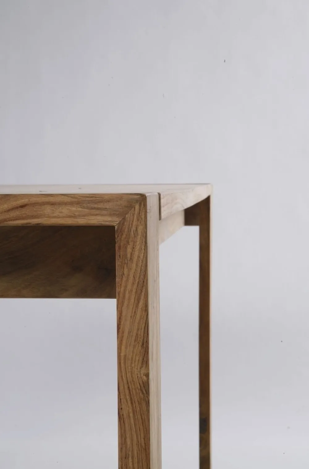 bureau_nature_xcm_4.webp KARE Design Bureau Nature 150x70cm