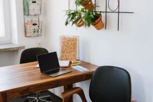 KARE Design Bureau Nature 150x70cm