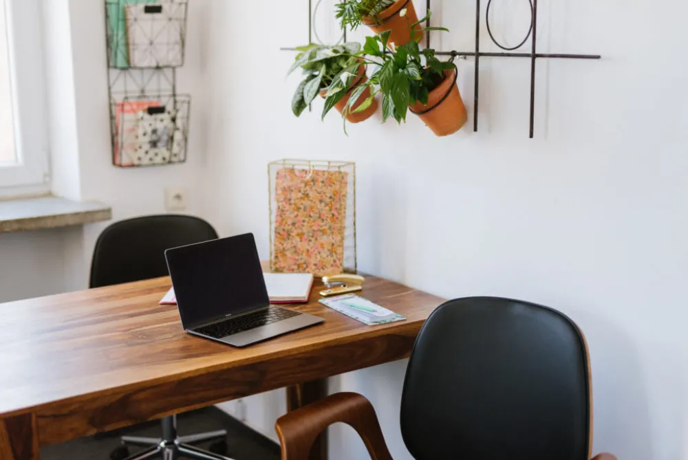 bureau_nature_xcm_5.webp KARE Design Bureau Nature 150x70cm