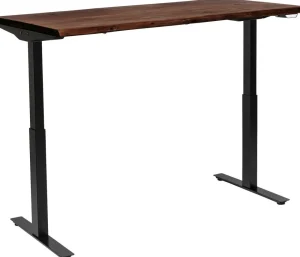 KARE Design Bureau Office Harmony Donker