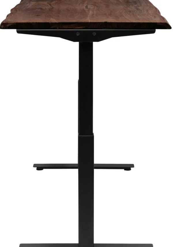 KARE Design Bureau Office Harmony Donker