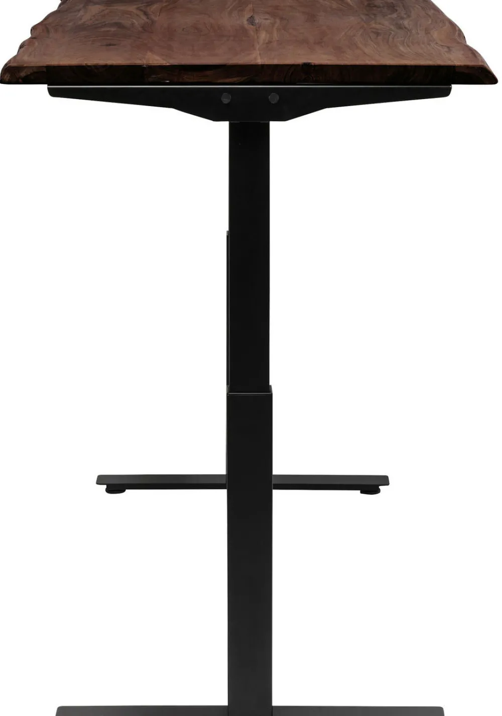 bureau_office_harmony_donker_3.webp KARE Design Bureau Office Harmony Donker