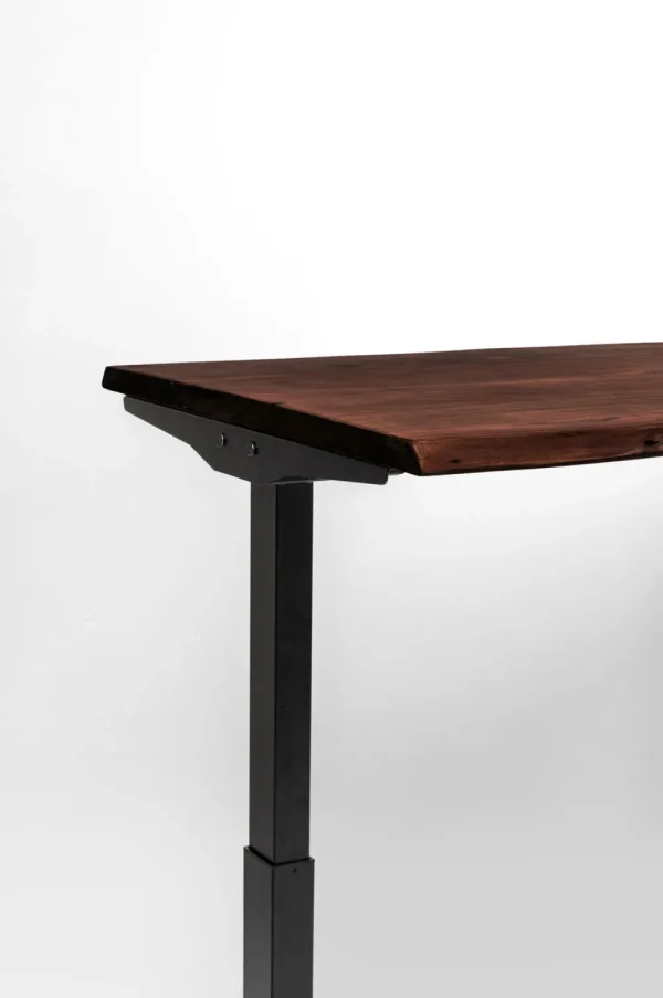 KARE Design Bureau Office Harmony Donker