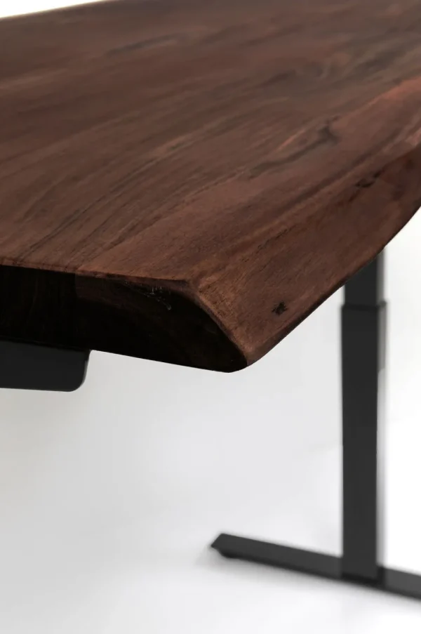 KARE Design Bureau Office Harmony Donker