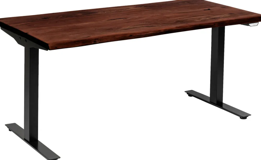 bureau_office_harmony_donker_xcm_0-1.webp KARE Design Bureau Office Harmony Donker 180x90cm