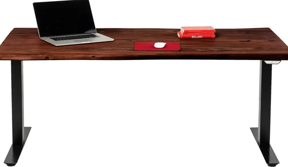 bureau_office_harmony_donker_xcm_1.webp KARE Design Bureau Office Harmony Donker 200x100cm