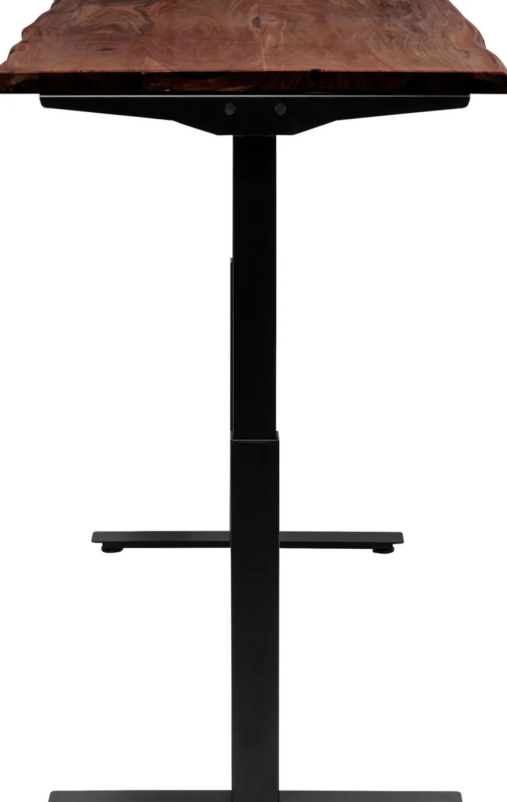 bureau_office_harmony_donker_xcm_2-1.webp KARE Design Bureau Office Harmony Donker 180x90cm