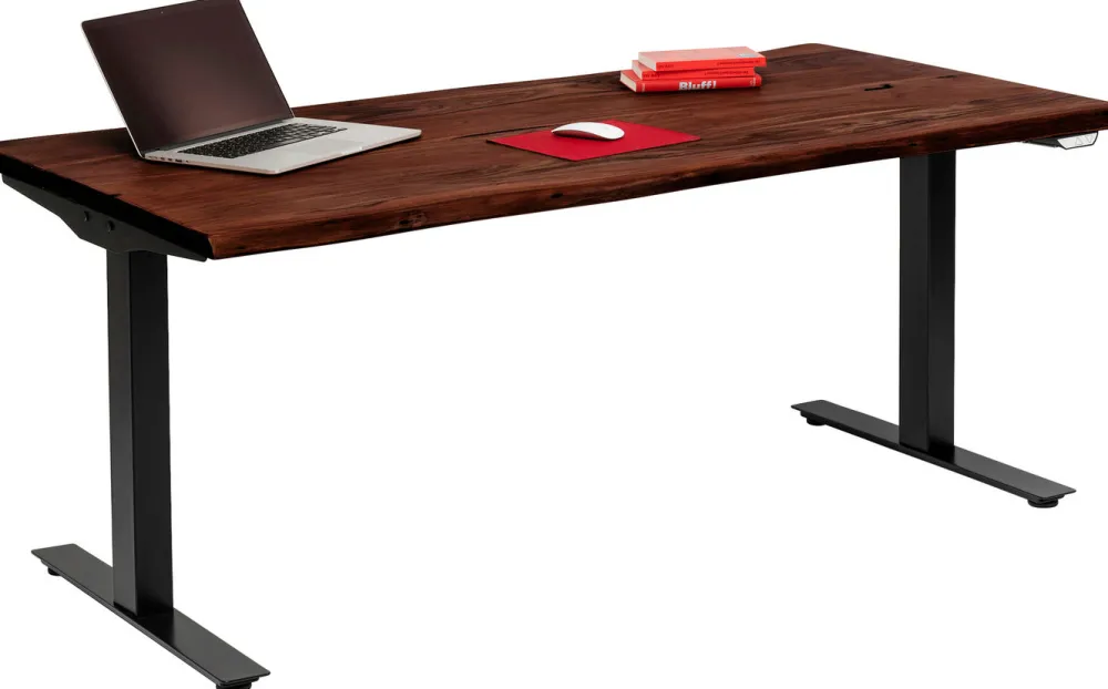 bureau_office_harmony_donker_xcm_4.webp KARE Design Bureau Office Harmony Donker 200x100cm