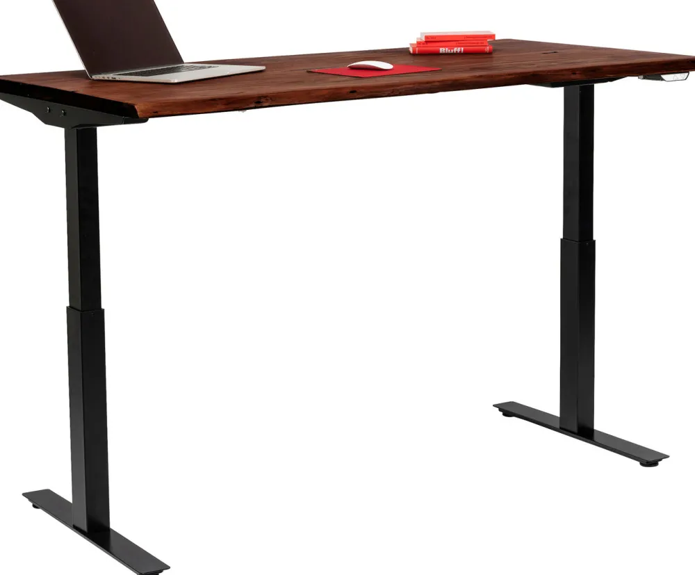 bureau_office_harmony_donker_xcm_5.webp KARE Design Bureau Office Harmony Donker 200x100cm