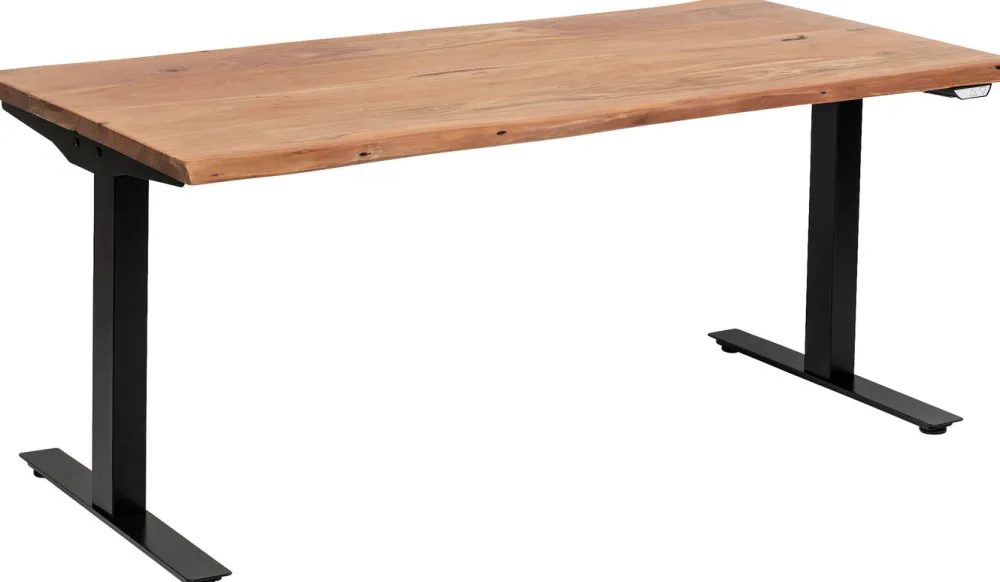 bureau_office_harmony_zwart_xcm_0-2.webp KARE Design Bureau Office Harmony Zwart 200x100cm