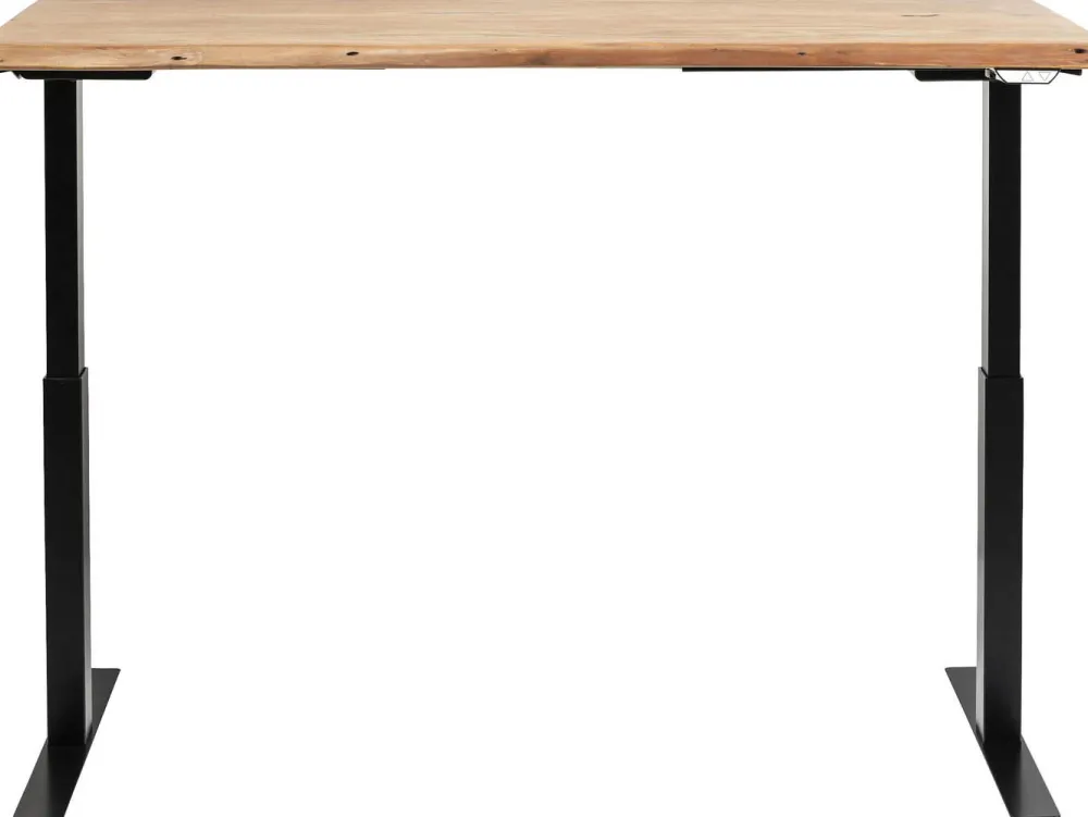 bureau_office_harmony_zwart_xcm_1.webp KARE Design Bureau Office Harmony Zwart 160x80cm